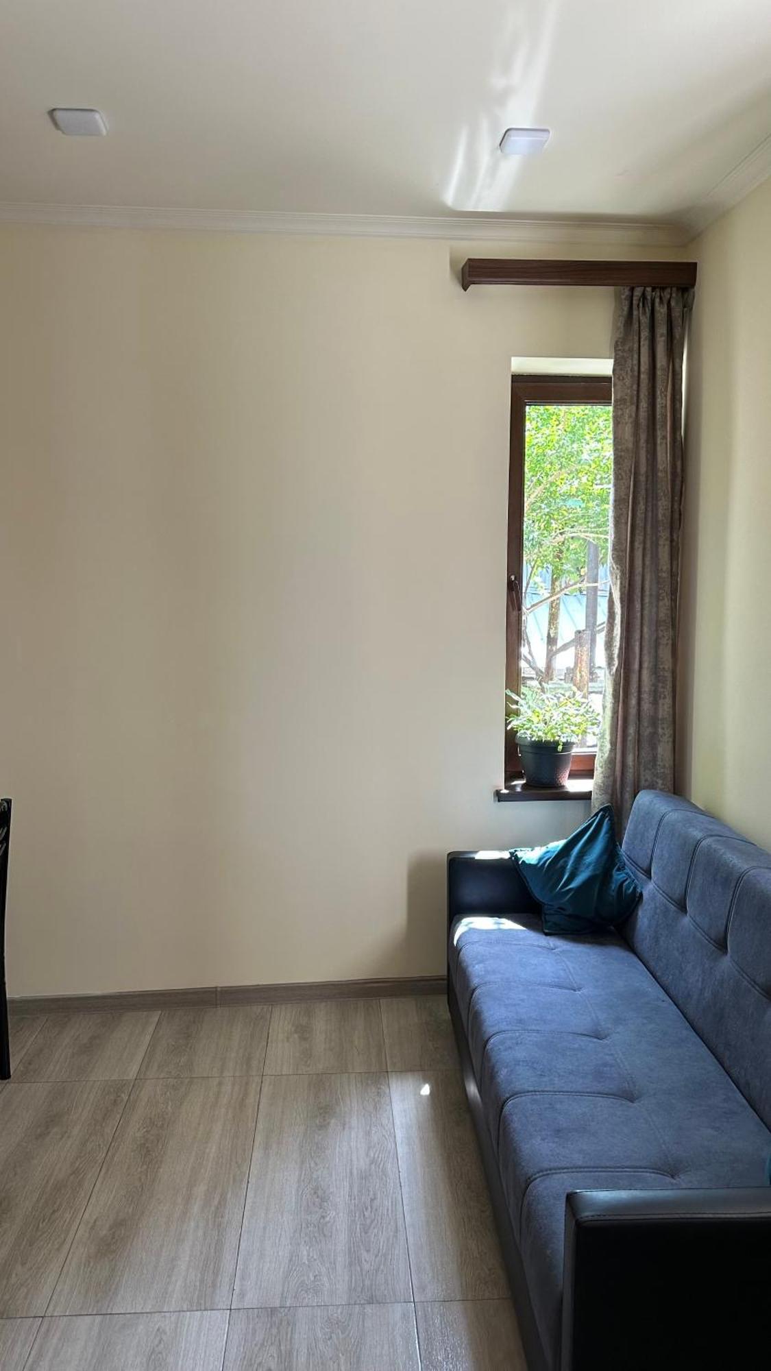 Rest & Relax Hotel Ереван Экстерьер фото